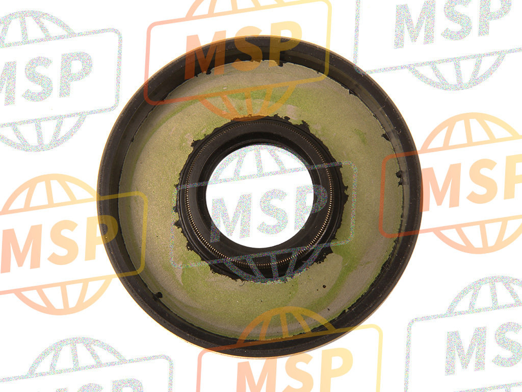 931021500400, Oil Seal, Yamaha, 2