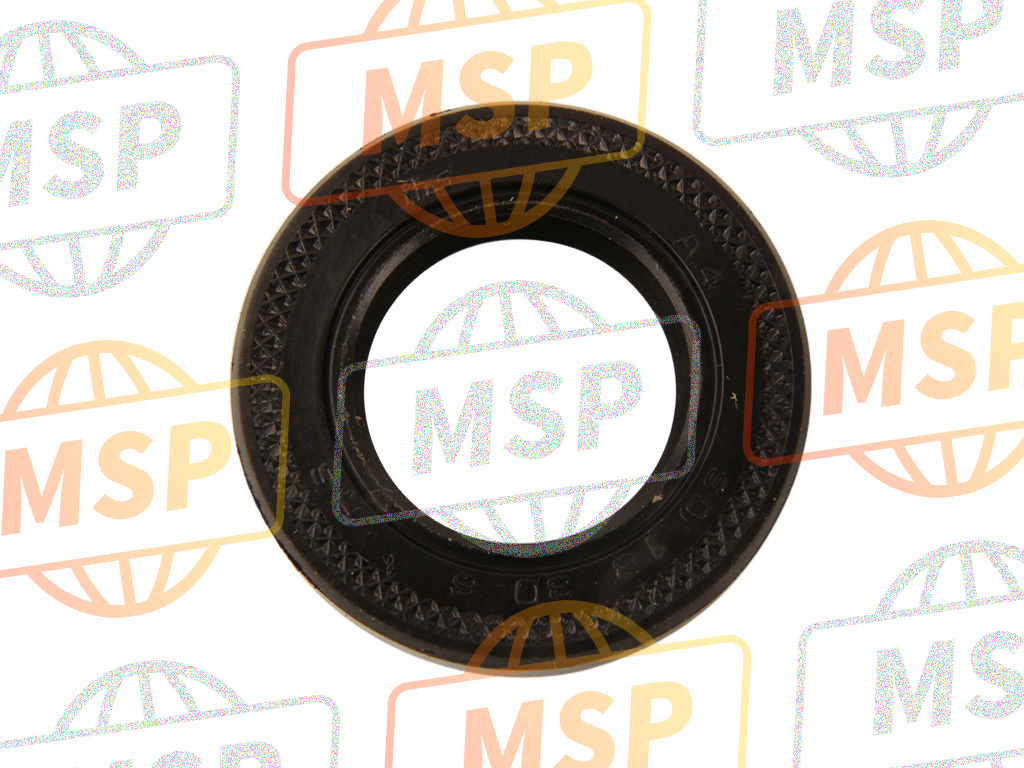 931021827800, Oil Seal, Yamaha, 1