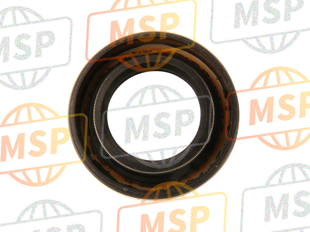 931021827800, Oil Seal, Yamaha, 2