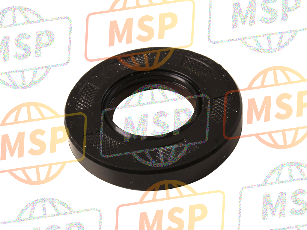 931022048500, Oil Seal, Yamaha, 1