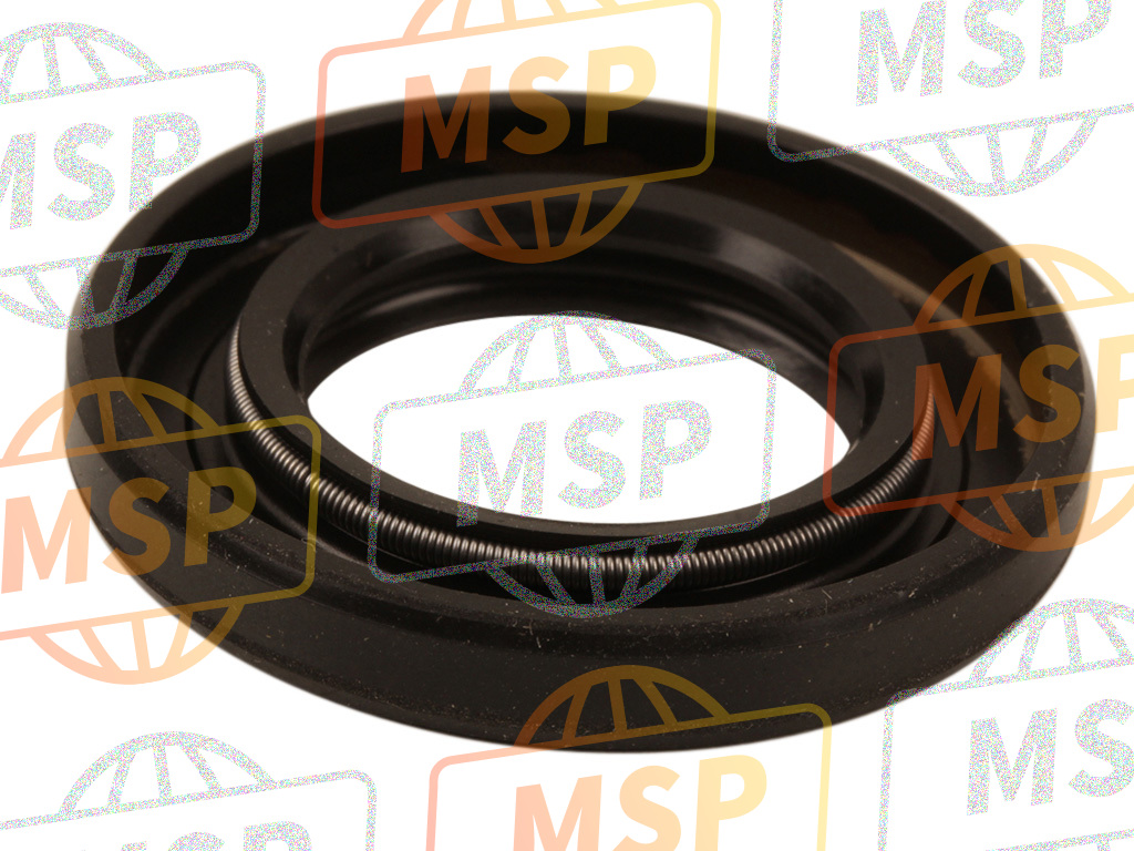 931022080200, Oil Seal, Yamaha, 2