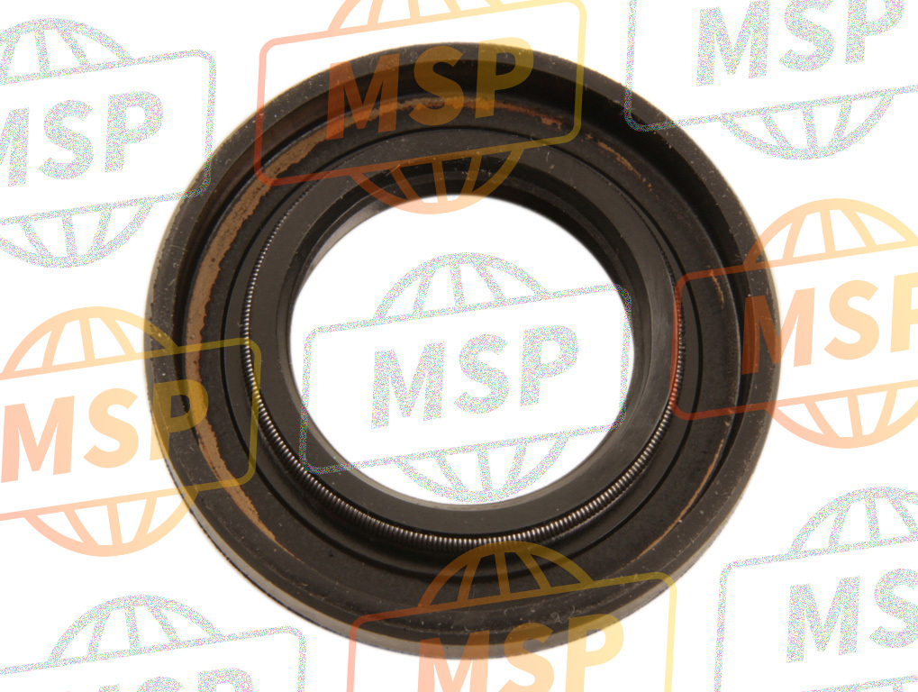 931022089200, Oil Seal, Yamaha, 2