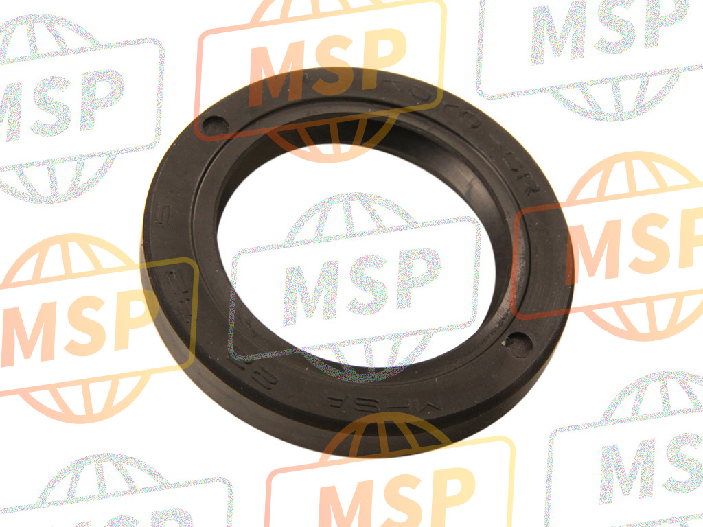 931022208700, Oil Seal (22X32X5-818), Yamaha, 1