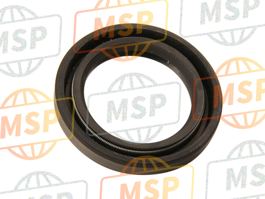 931022208700, Oil Seal (22X32X5-818), Yamaha, 2