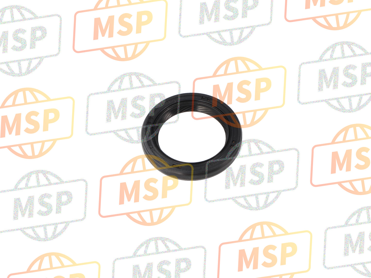 931022480200, Oil Seal, Yamaha, 1