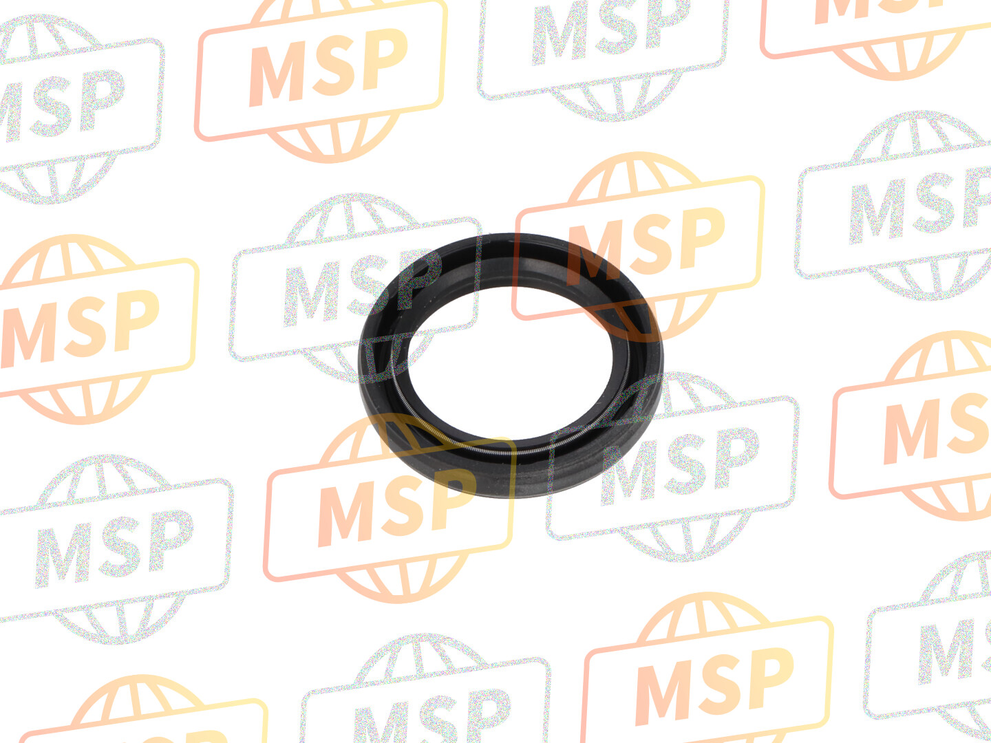 931022480200, Oil Seal, Yamaha, 2