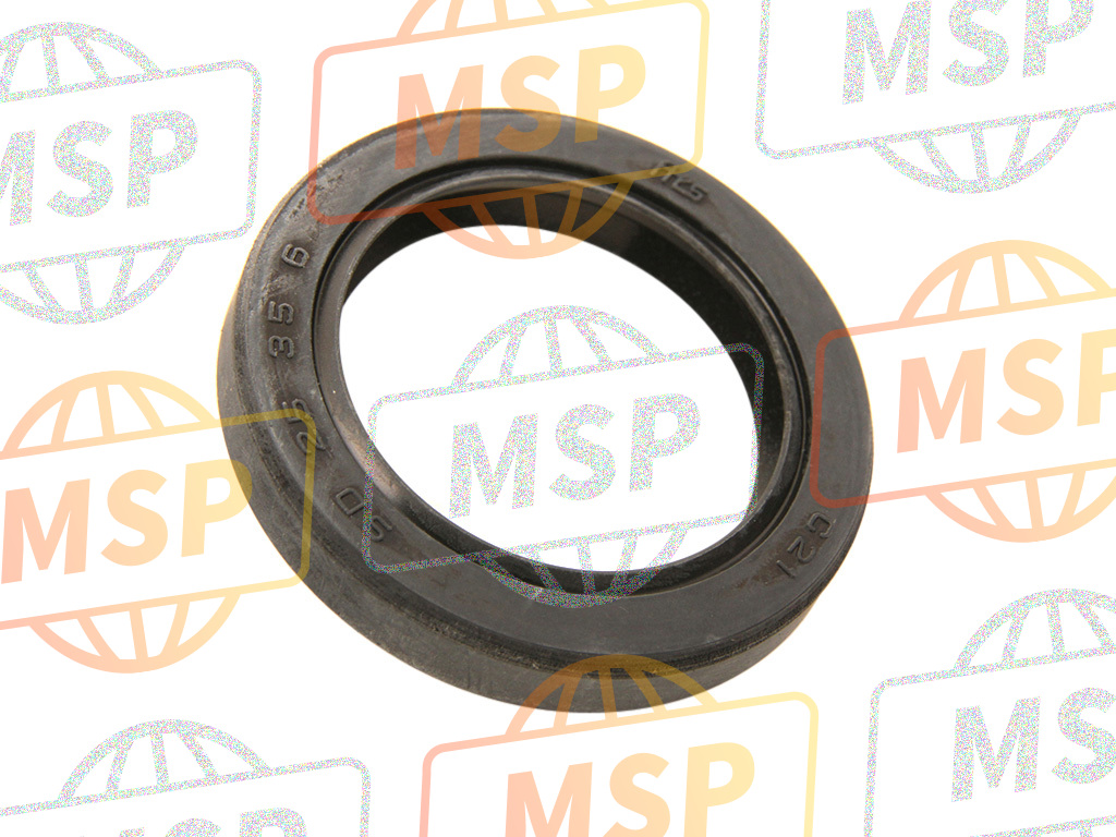 931022527000, Simmerring, Yamaha, 1