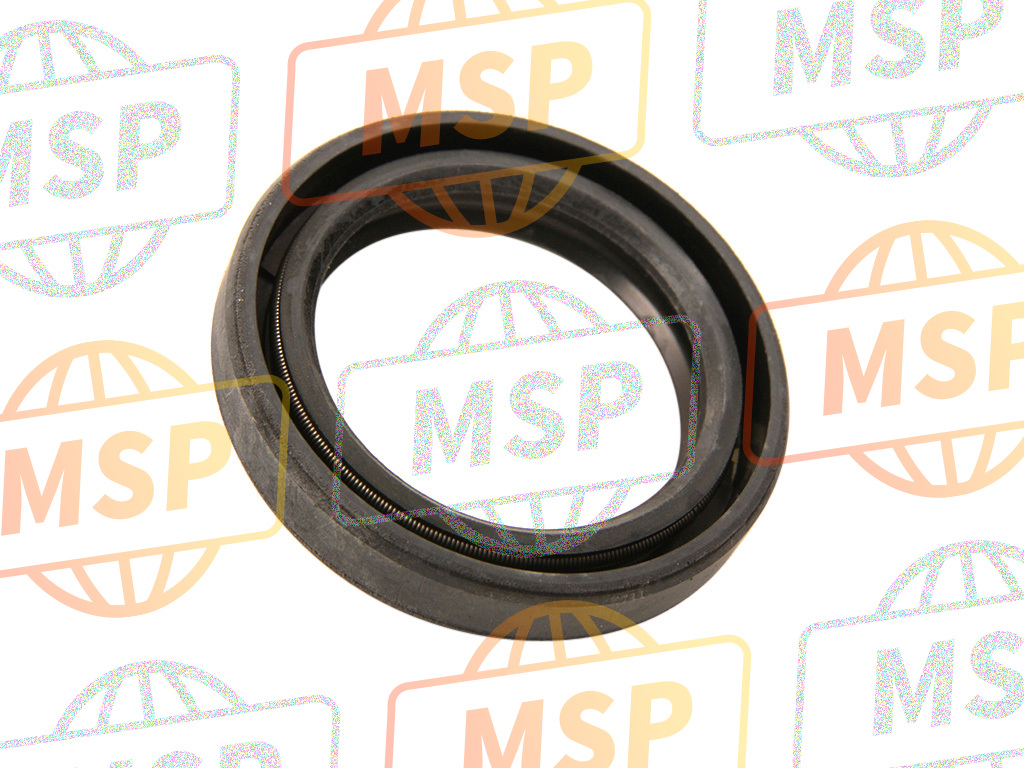 931022527000, Simmerring, Yamaha, 2