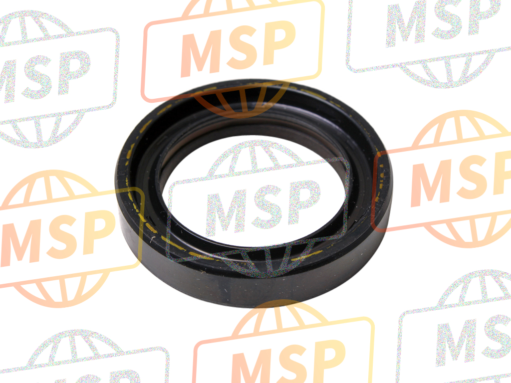 931022800900, Oil Seal, Yamaha, 1