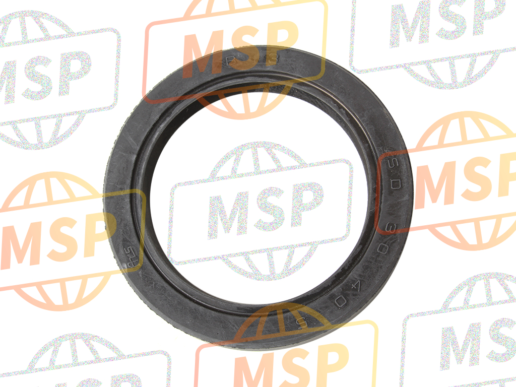 931023024300, • . Oil Seal, Yamaha, 1