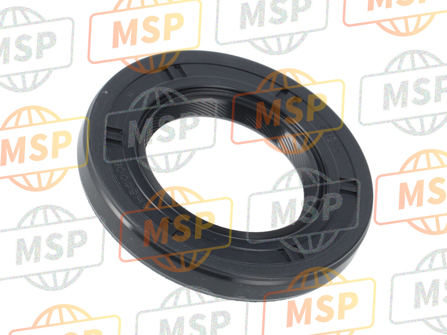 931023280700, Oil Seal, Yamaha, 1