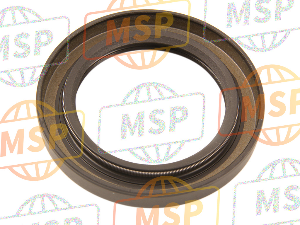 931024334100, Oil Seal(38W), Yamaha, 2