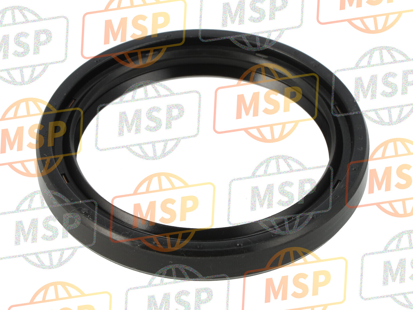 931025500400, Oil Seal, Yamaha, 1