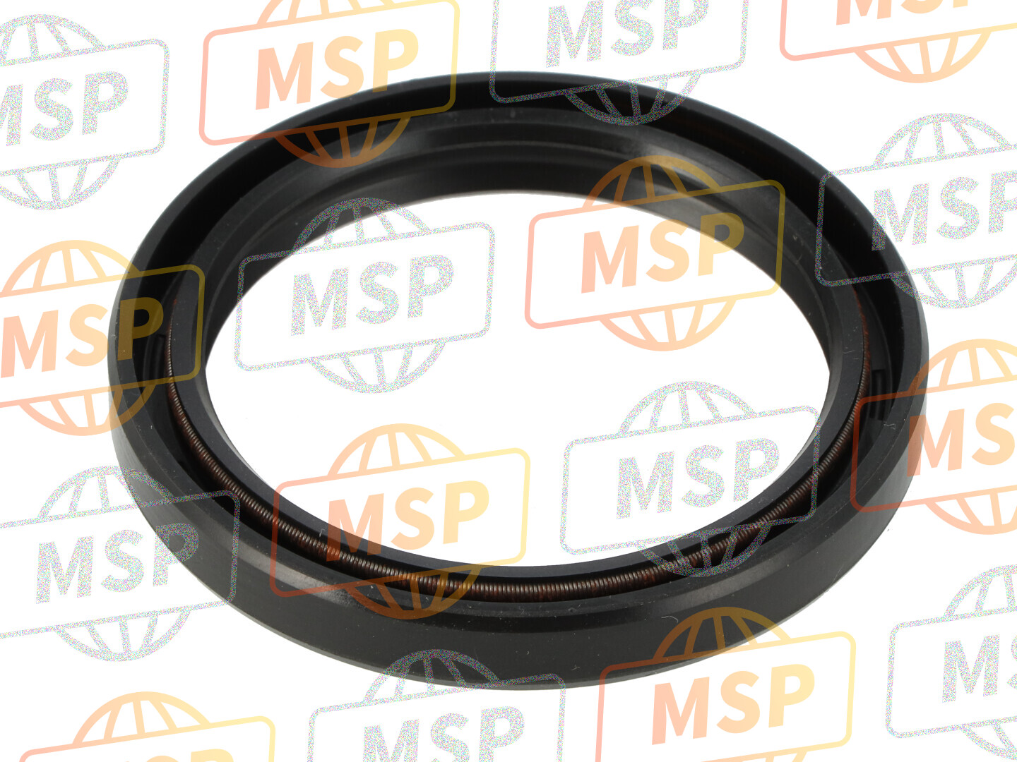 931025500400, Oil Seal, Yamaha, 2