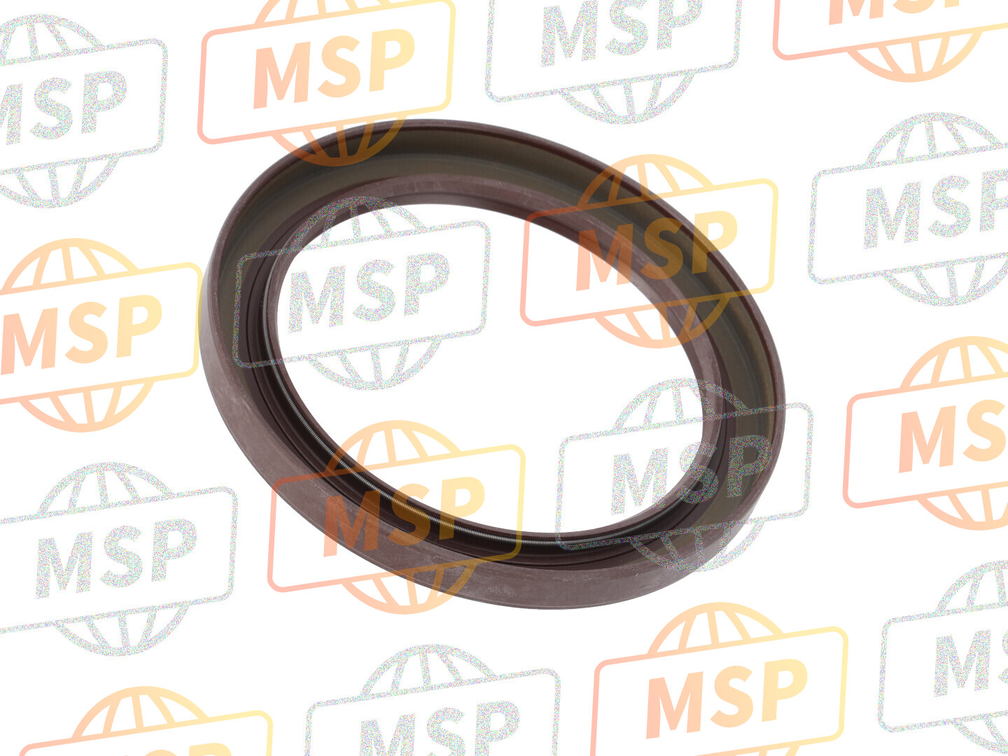 931028000800, Oil Seal, Yamaha, 2