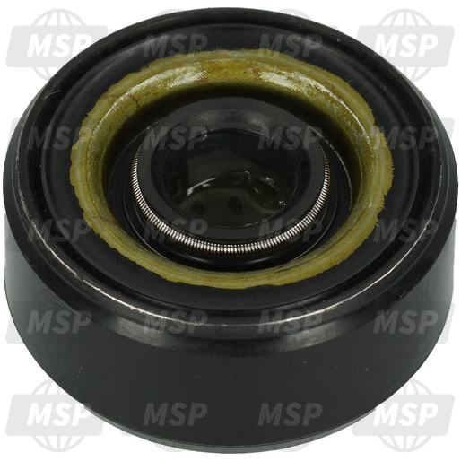 931031001100, Oil Seal, Yamaha, 2