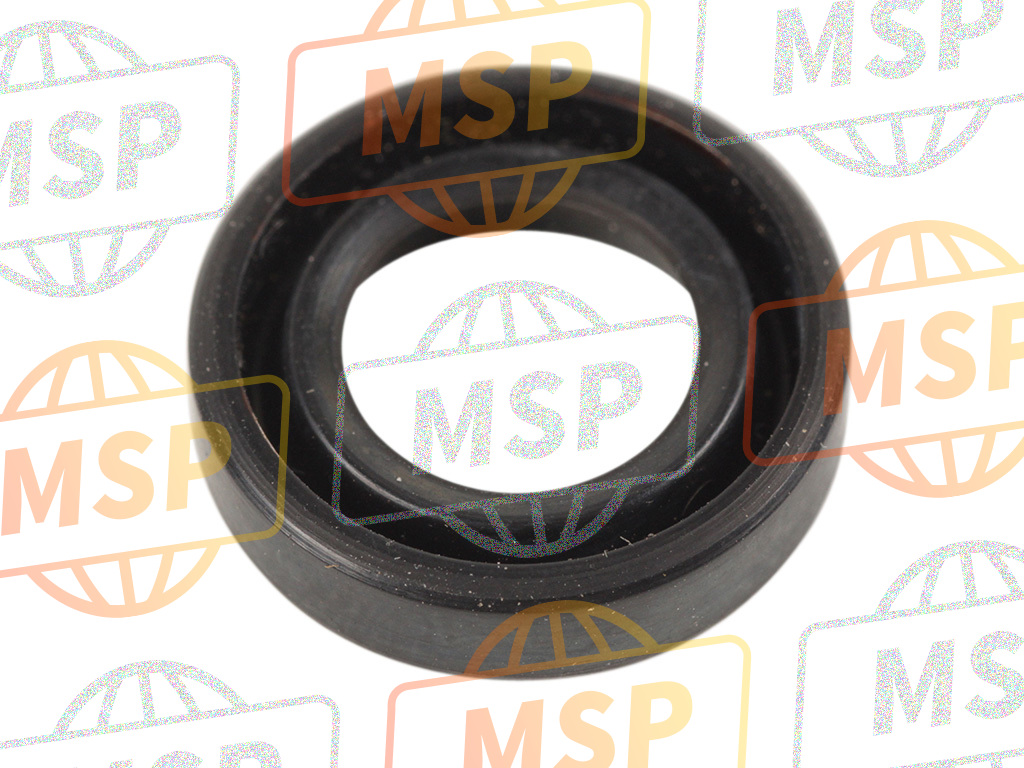 931040902500, Oil Seal (9X15X4-256), Yamaha, 2