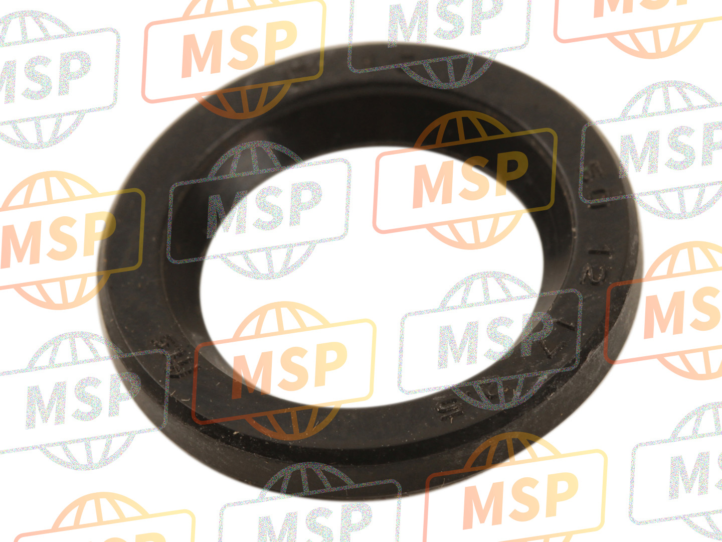 931041200300, Oil Seal, Yamaha, 1