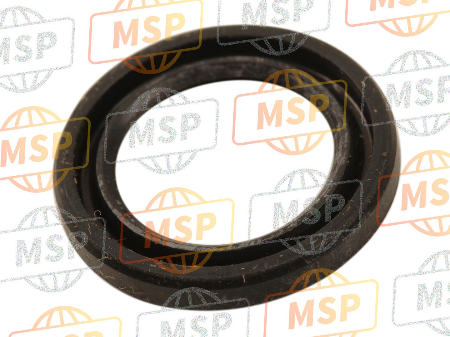 931041200300, Oil Seal, Yamaha, 2