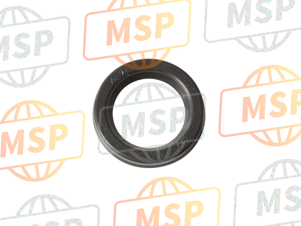 931041205400, Oil Seal, Yamaha, 1