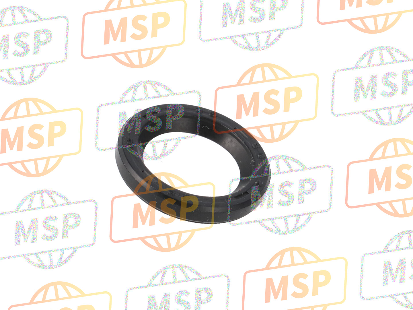 931041280000, Oil Seal, Yamaha, 1