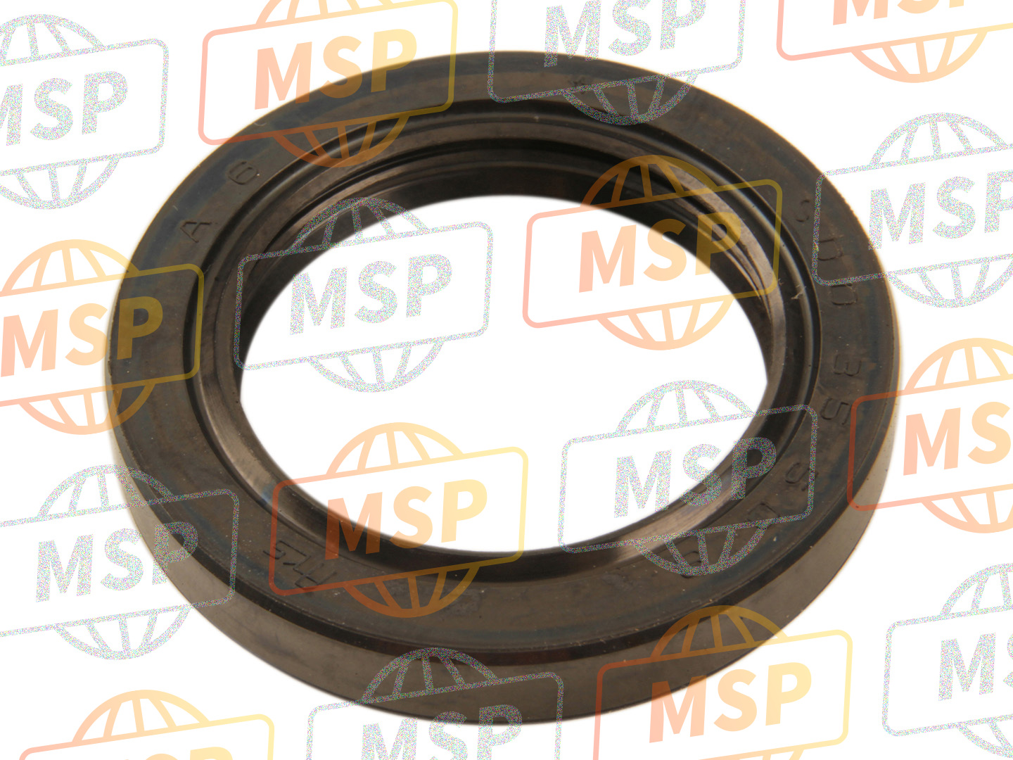 931053502700, Oil Seal(2HR), Yamaha, 1