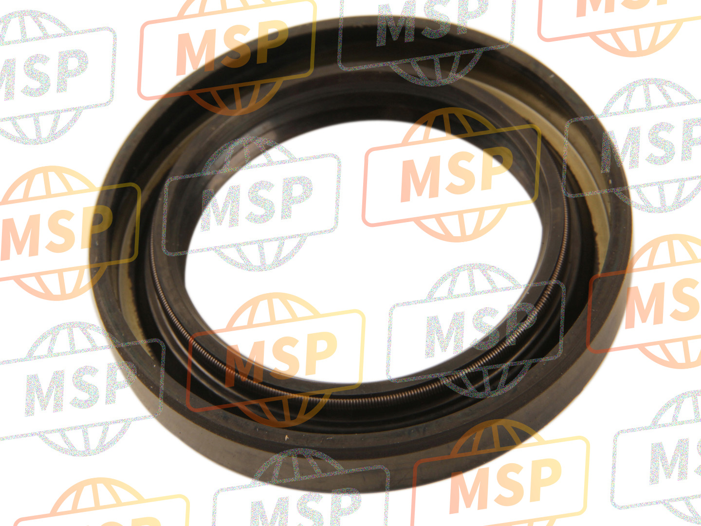 931053502700, Oil Seal(2HR), Yamaha, 2