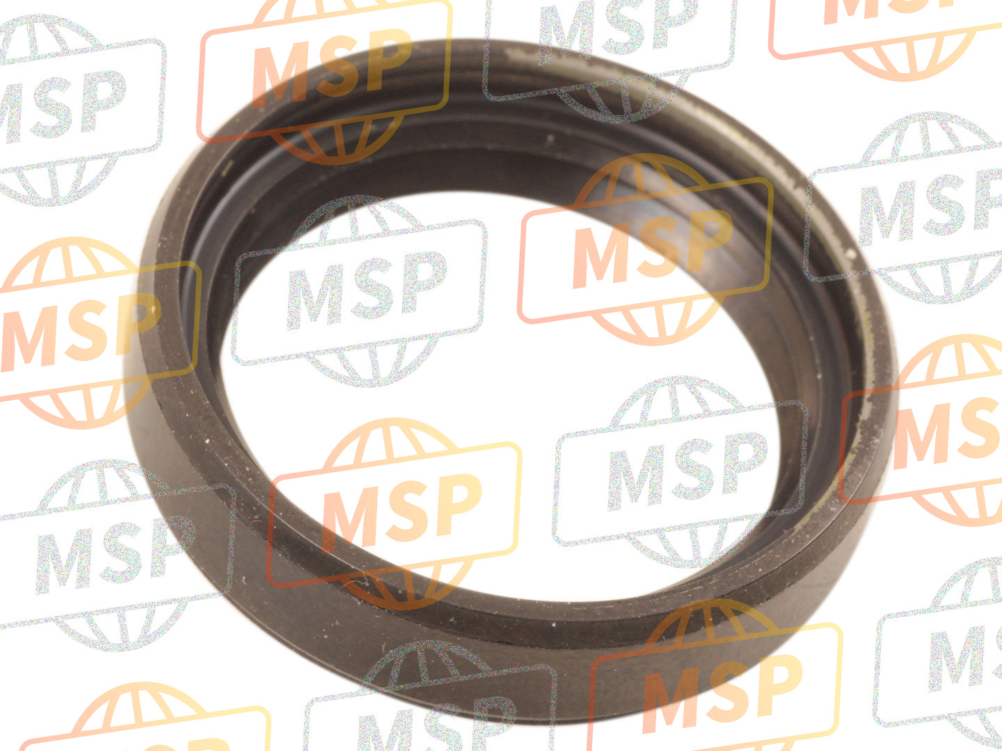 931062200200, Oil Seal, Yamaha, 2