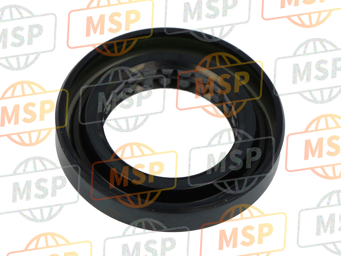 931062681500, Oil Seal, Yamaha, 2