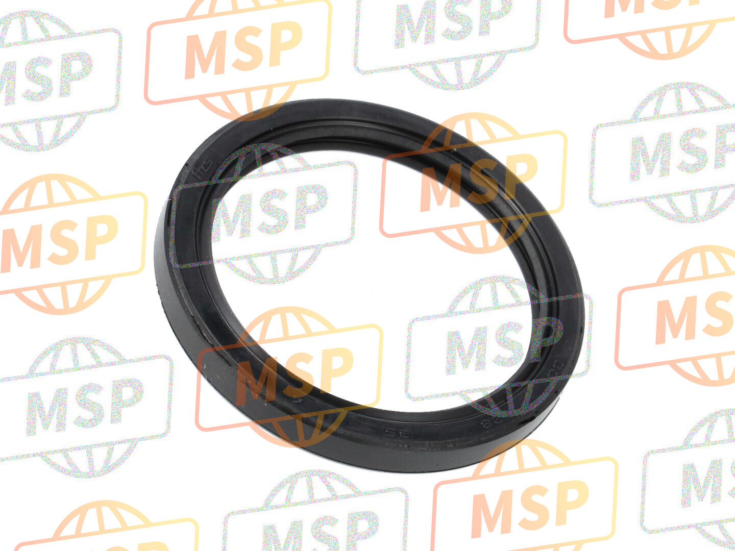 931062880100, Oil Seal, Yamaha, 1