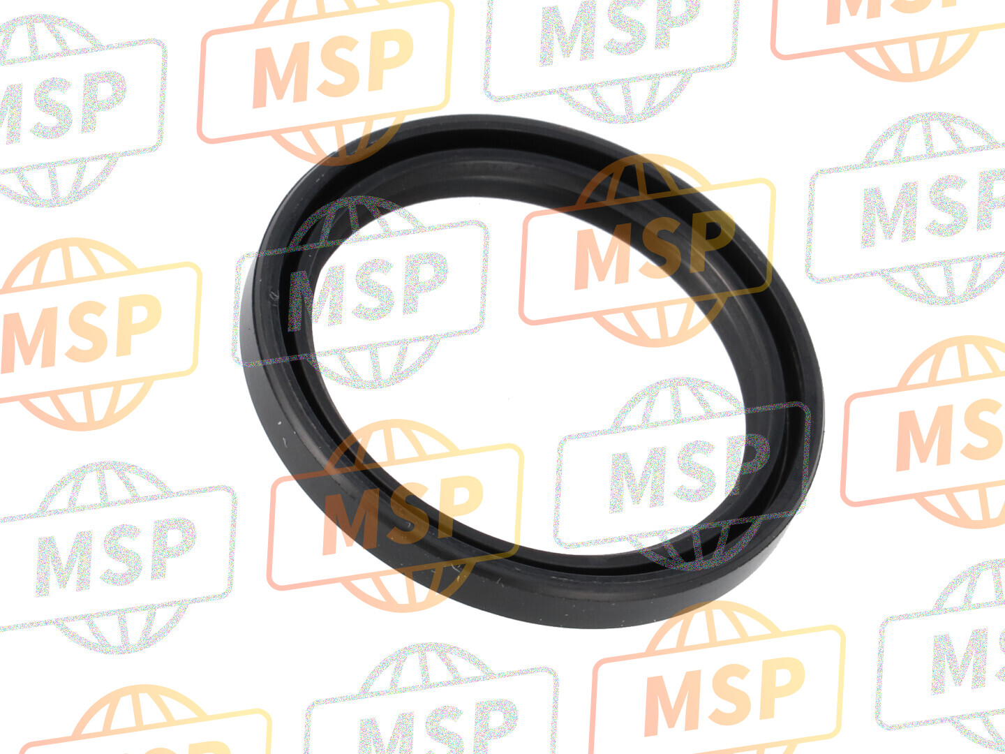 931062880100, Oil Seal, Yamaha, 2