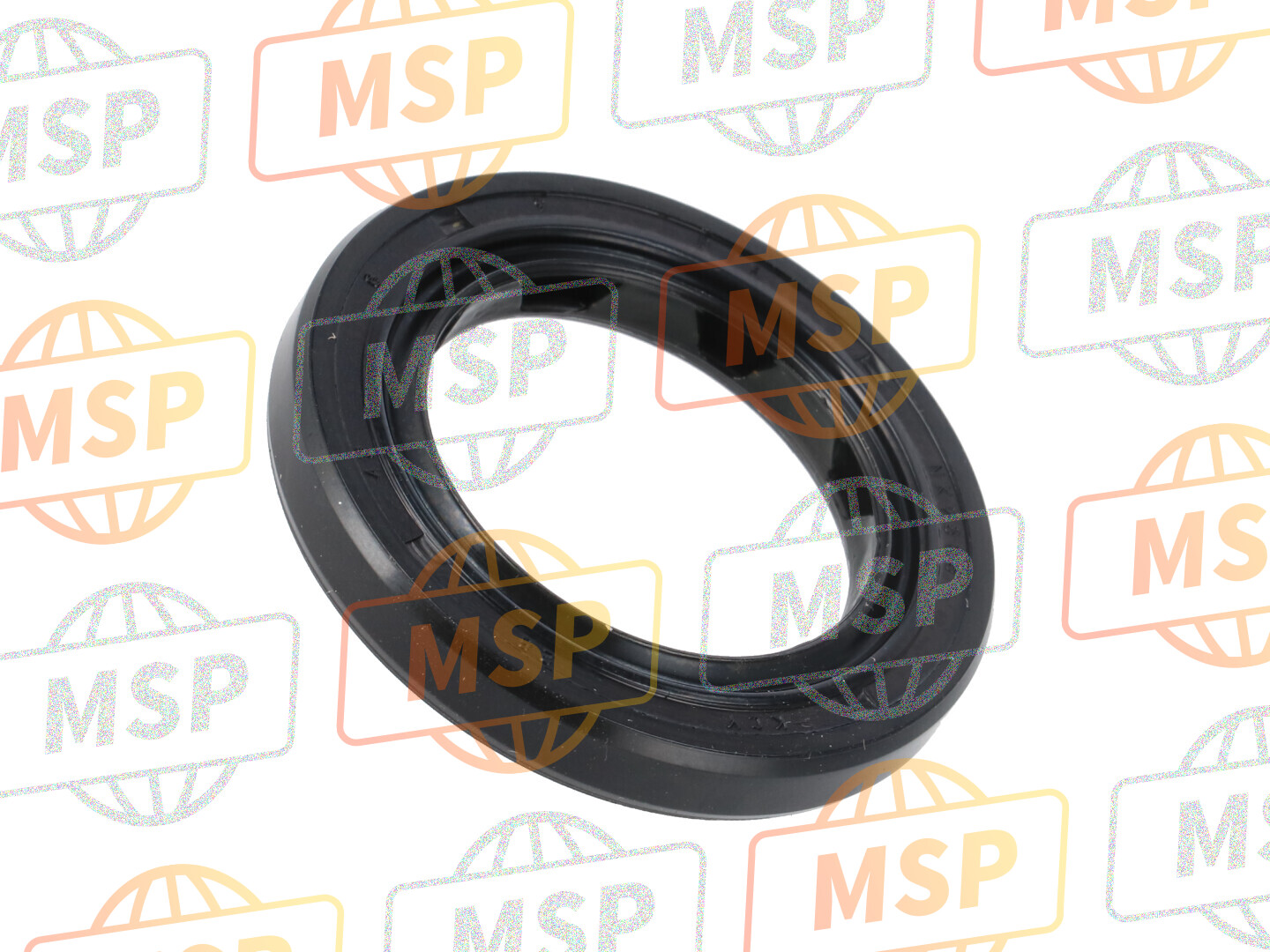 931062880900, Oil Seal, Yamaha, 1