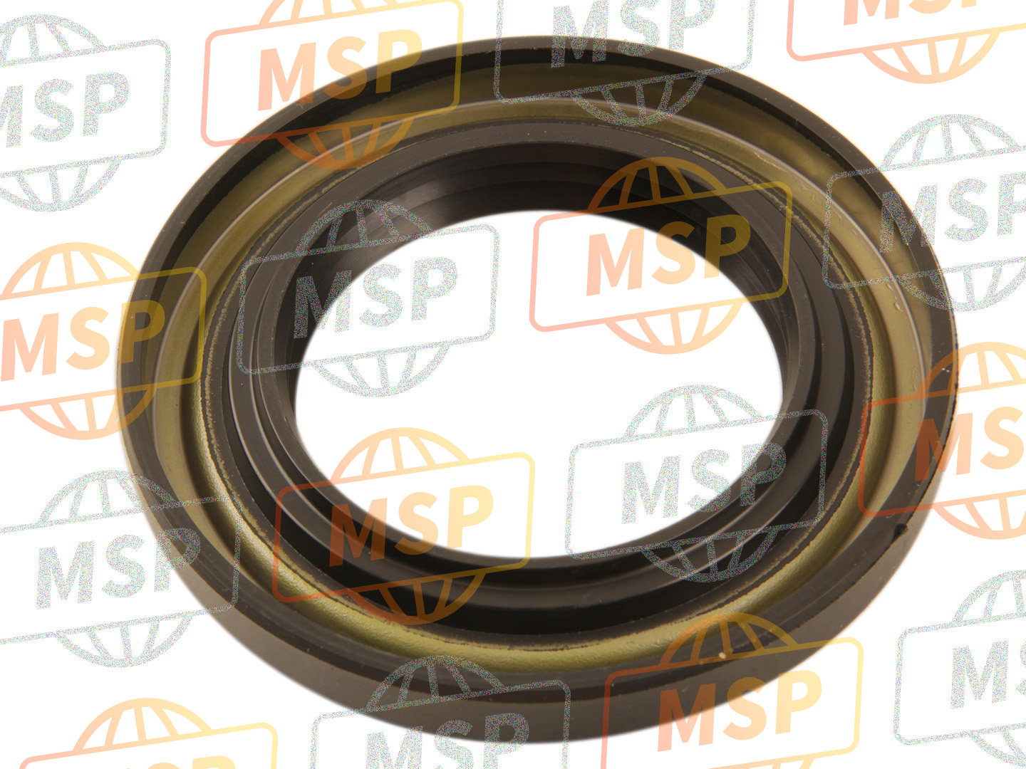 931064203800, Oil Seal(4BD), Yamaha, 2