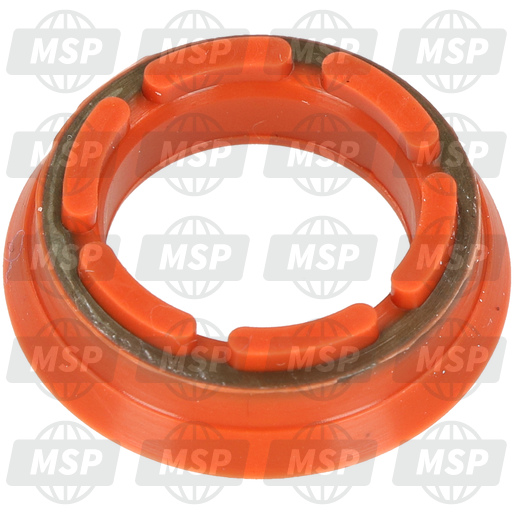 931082301000, Oil Seal, Yamaha, 2