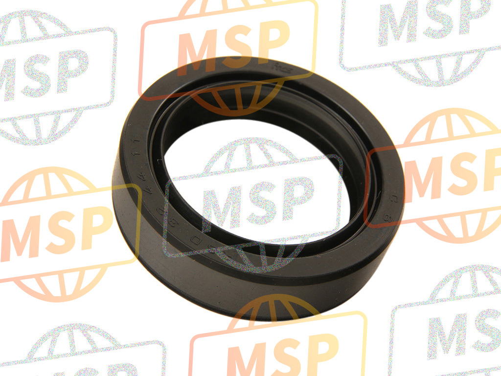 931103201600, . Oil Seal, Yamaha, 1