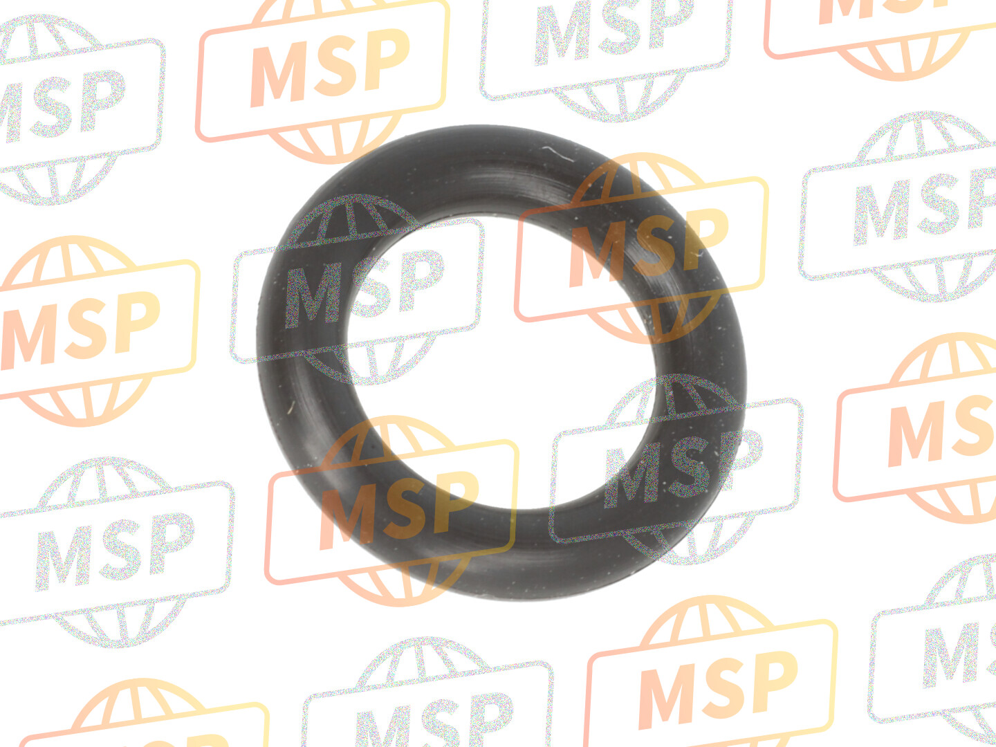 932100780200, O Ring, Yamaha, 1