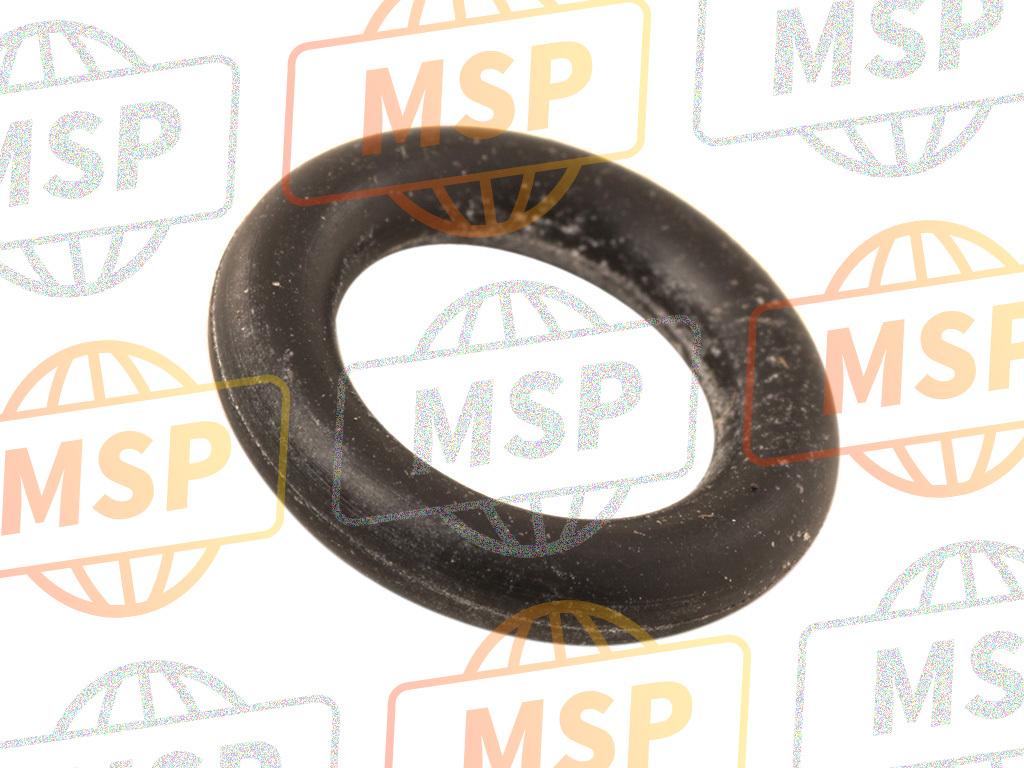 932100852100, O-RING, Yamaha, 1