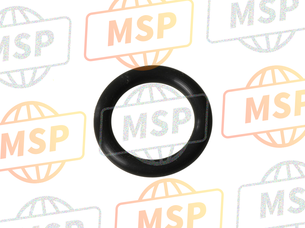 932100935000, Joint Torique, Yamaha, 1