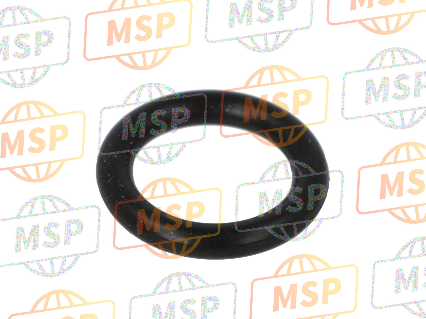 932101100100, O-RING, Yamaha, 1