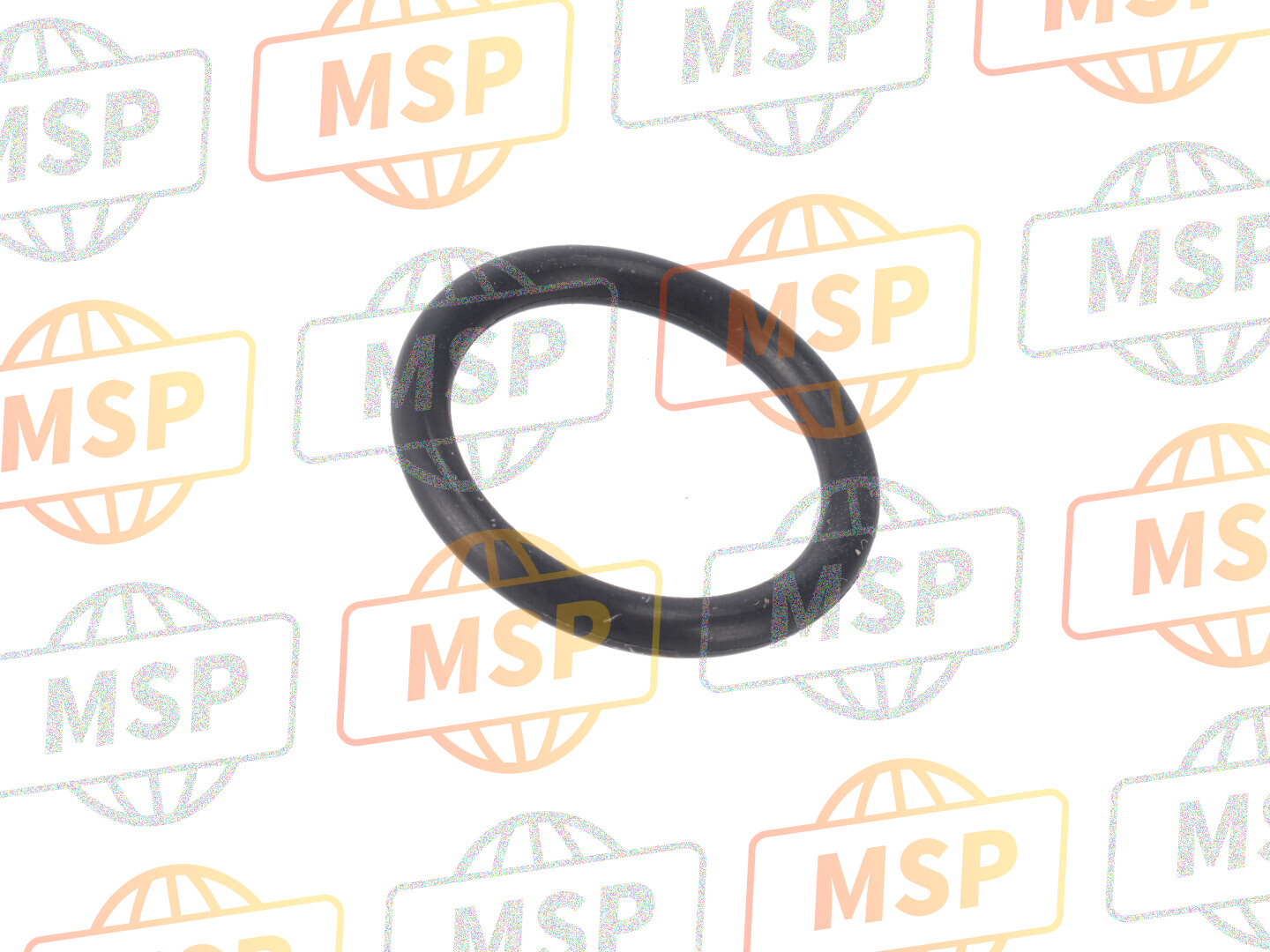 932101800300, O-RING, Yamaha, 1