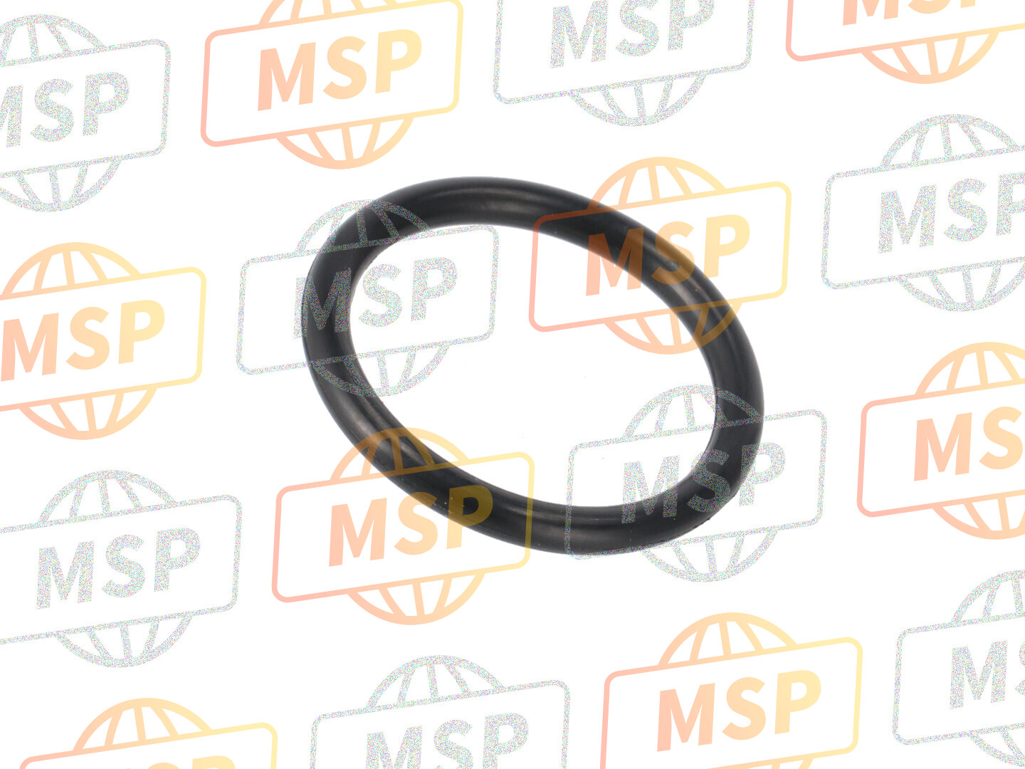 93210198J000, O-RING, Yamaha, 1