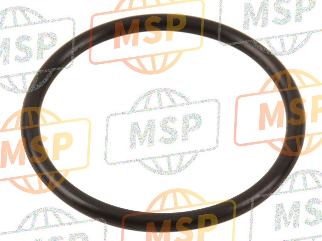 9321031MJ500, O Ring, Yamaha, 1