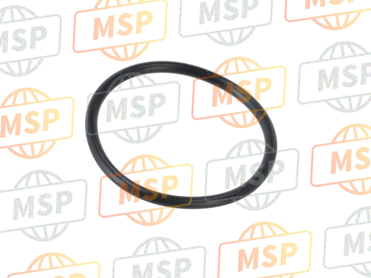 932103580400, O-RING, Yamaha, 1