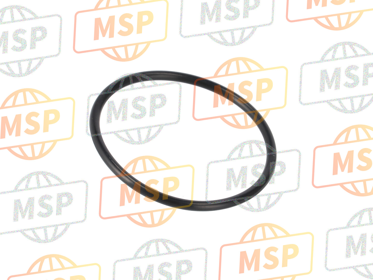 932106480000, O-RING, Yamaha, 1