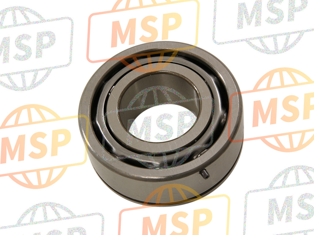 933052060500, Bearing, Yamaha, 2