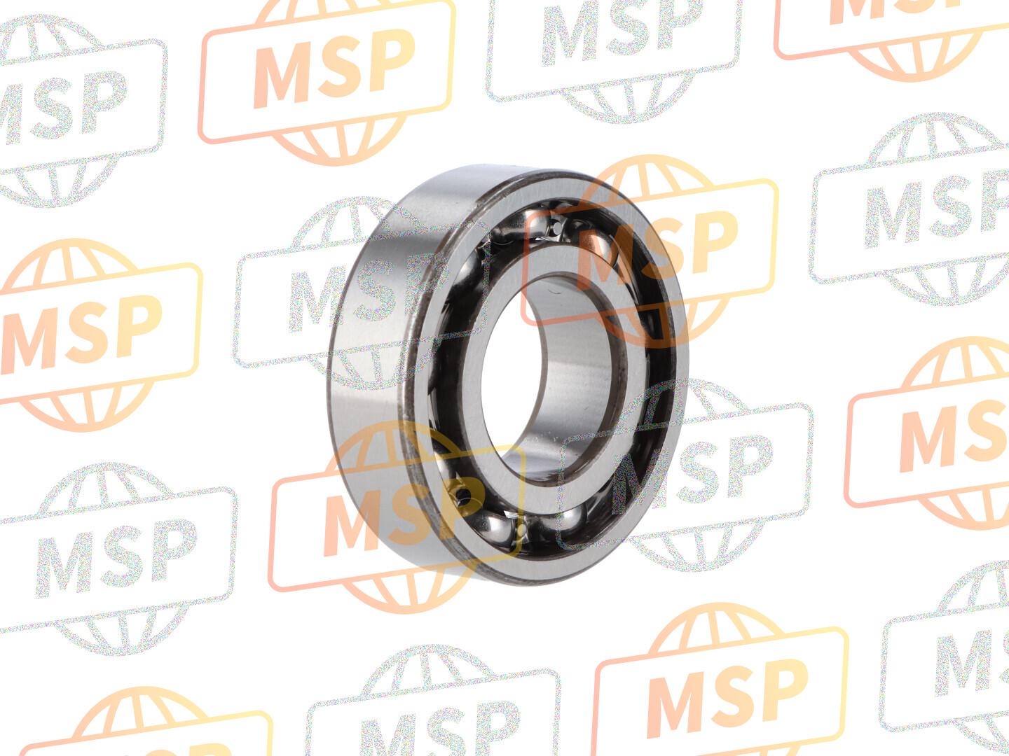 93306004XX00, Bearing, Yamaha, 2