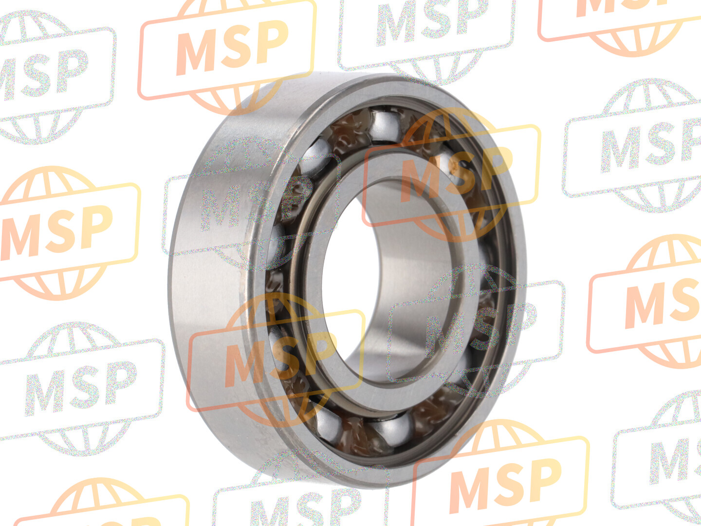 93306054XC00, Bearing  26mm 19G Nt, Yamaha, 2