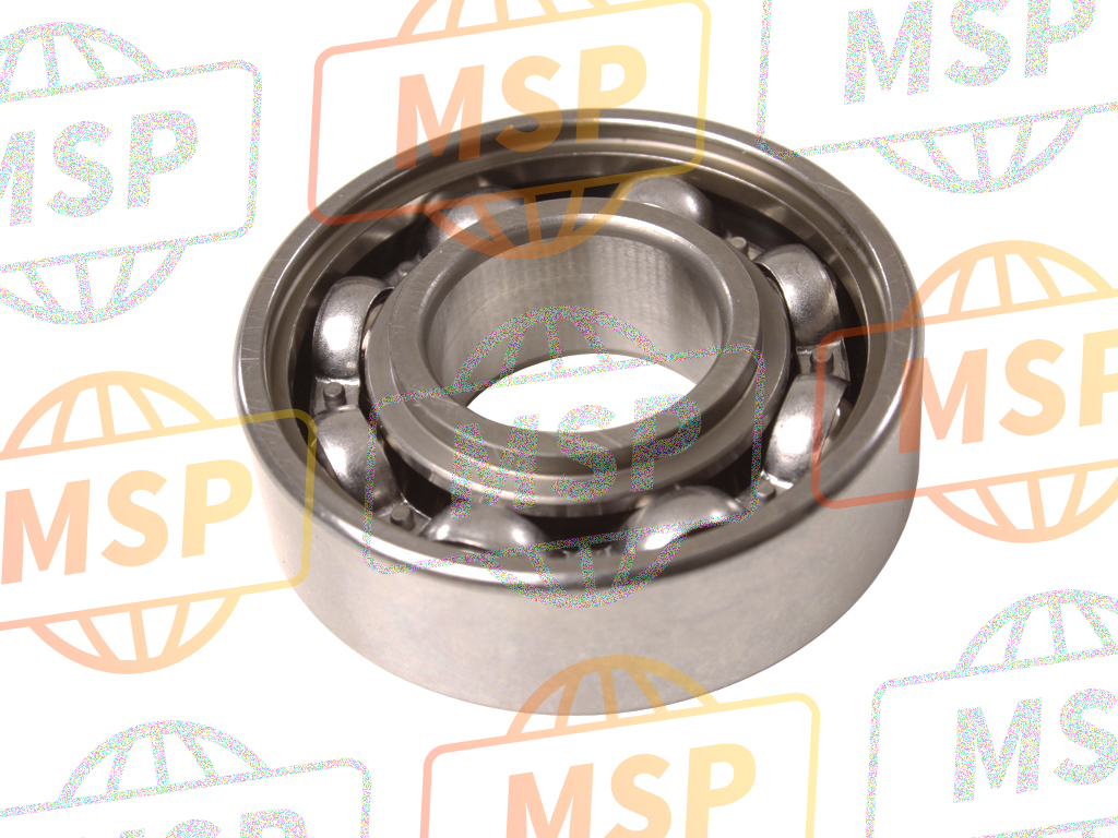 933062033600, Bearing(50M), Yamaha, 2