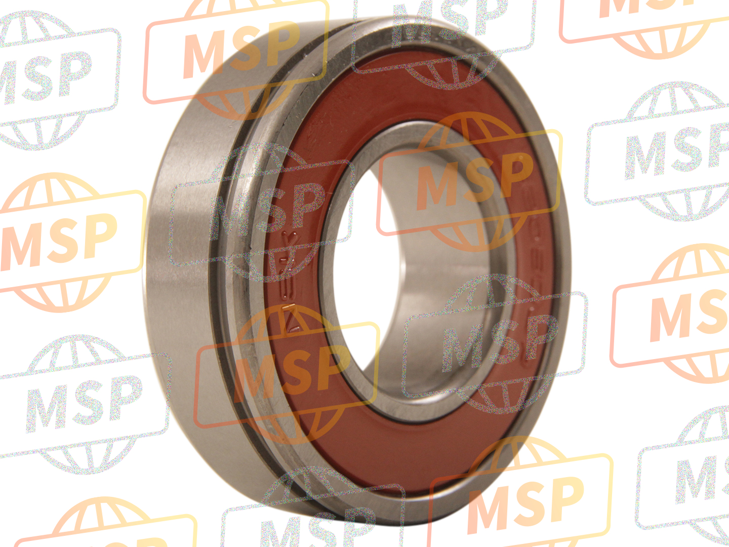 933062054500, Bearing, Yamaha, 1