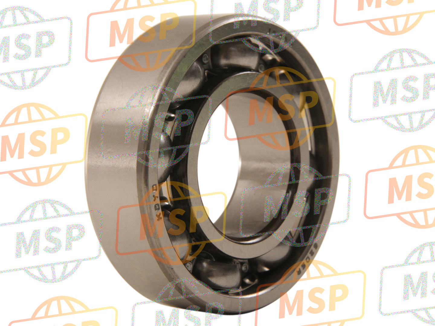 933062054800, Bearing, Yamaha, 1